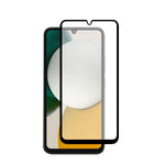 Body Glove Screen Protector for Samsung A34 5G