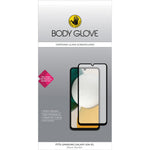 Body Glove Screen Protector for Samsung A34 5G
