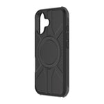 Body Glove Stealth Magnetic Case Apple iPhone 17 - Black - Black