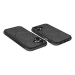 Body Glove Stealth Magnetic Case Apple iPhone 17 - Black - Black
