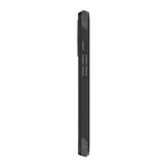 Body Glove Stealth Magnetic Case Apple iPhone 17 - Black - Black