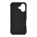 Body Glove Stealth Magnetic Case Apple iPhone 17 - Black - Black
