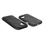 Body Glove Stealth Magnetic Case Apple iPhone 17 - Black - Black