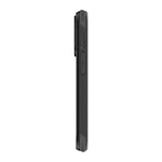 Body Glove Stealth Magnetic Case Apple iPhone 17 Pro - Black - Black