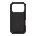 Body Glove Stealth Magnetic Case Apple iPhone 17 Pro - Black - Black