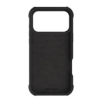 Body Glove Stealth Magnetic Case Apple iPhone 17 Pro Max- Black - Black
