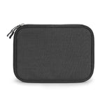 Body Glove Tech Storage Bag Medium - Black