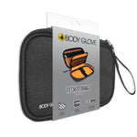 Body Glove Tech Storage Bag Small - Black