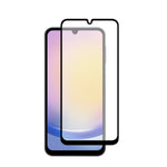 Body Glove Tempered Glass Screen Protector for Samsung Galaxy A24 4G / Galaxy A25 5G