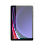 Body Glove Tempered Glass Screen Protector Samsung Galaxy Tab S9 / S9 FE / S8 / S7 - Clear