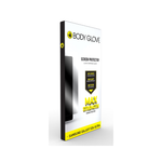 Body Glove Ultra Tempered Glass Screen Protector Samsung Galaxy S26 Ultra - Clear - Clear