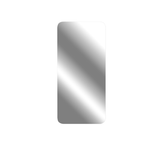 Body Glove Ultra Tempered Glass Screen Protector Samsung Galaxy S26 - Clear - Clear