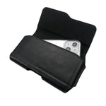 Body Glove Universal Small Hipster 6.1 Inch - Black - Black