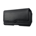 Body Glove Universal Small Hipster 6.1 Inch - Black - Black