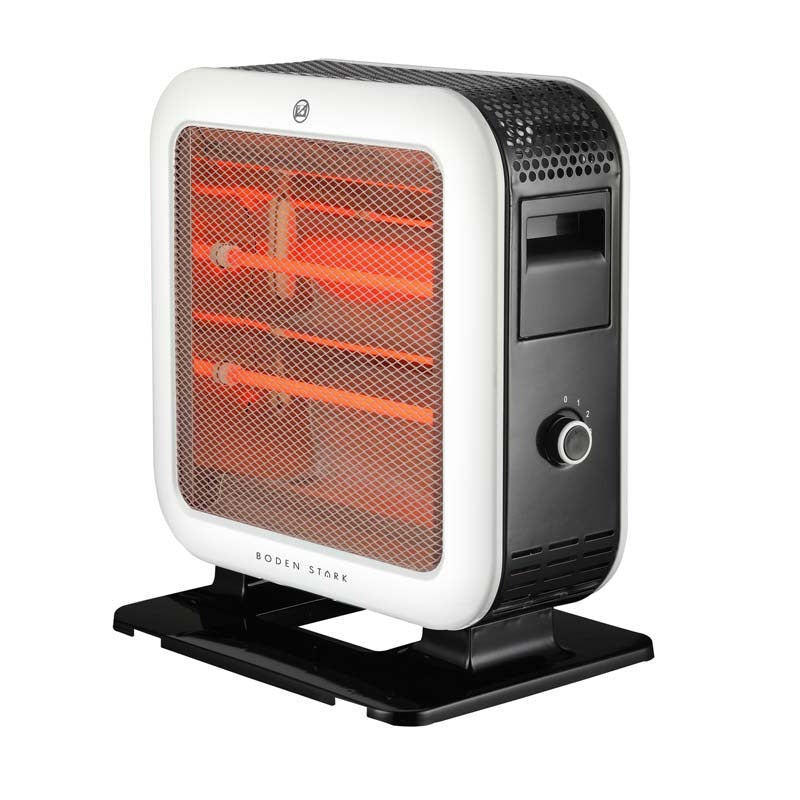 Boden Stark Double Sided Bar Heater