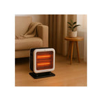 Boden Stark Double Sided Bar Heater