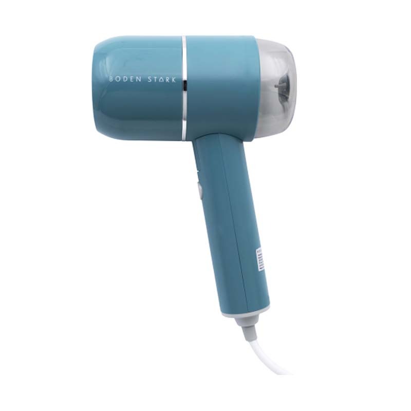 Boden Stark Handheld Steamer for Garments