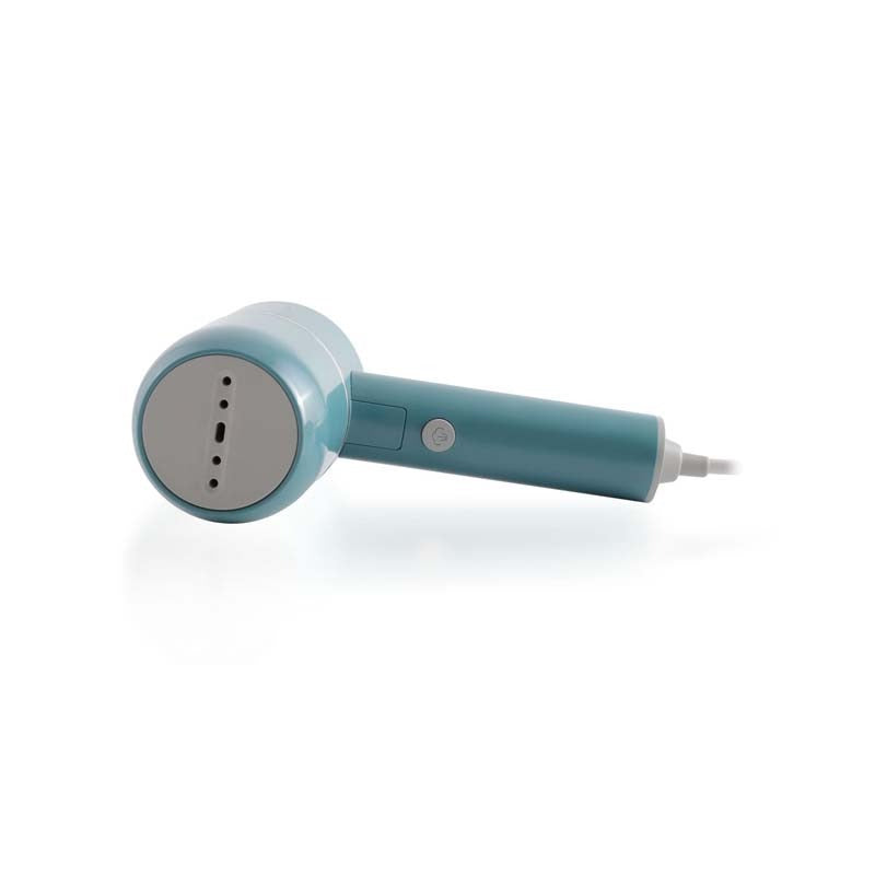 Boden Stark Handheld Steamer for Garments