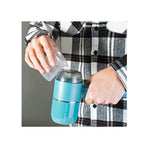 Boden Stark Handheld Steamer for Garments