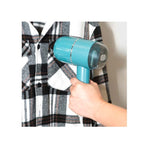 Boden Stark Handheld Steamer for Garments