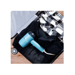 Boden Stark Handheld Steamer for Garments