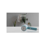 Boden Stark Handheld Steamer for Garments