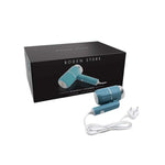 Boden Stark Handheld Steamer for Garments