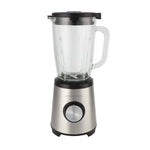Boden Stark 1000W Glass Jug Blender