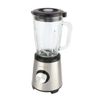 Boden Stark 1000W Glass Jug Blender