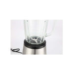 Boden Stark 1000W Glass Jug Blender