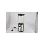 Boden Stark 1000W Glass Jug Blender