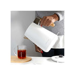 Boden Stark Anson Collection 1.7L 2000W Kettle - White