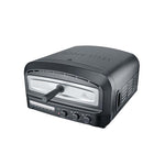 Boden Stark 2200W Manual Pizza Oven