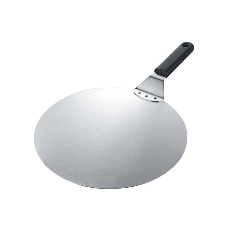 Boden Stark 2200W Manual Pizza Oven