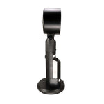 Boden Stark 3-in-1 Mist Stand Desk Fan Humidifier