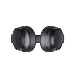 Burtone Bliss ANC Bluetooth Wireless Headset - Black