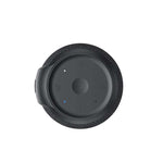 Burtone Mini Connect 2 Bluetooth Speaker - Black - Black