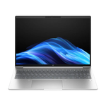 HP ProBook 4 G1iR 16-inch Laptop Intel Core i7 512GB SSD 16GB RAM
