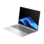 HP ProBook 4 G1iR 16-inch Laptop Intel Core i7 512GB SSD 16GB RAM
