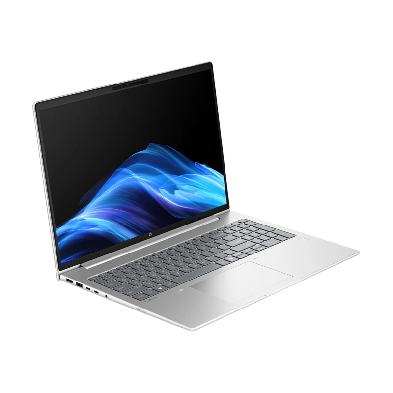 HP ProBook 4 G1iR 16-inch Laptop Intel Core i7 512GB SSD 16GB RAM