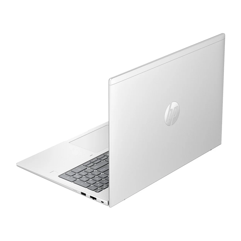 HP ProBook 4 G1iR 16-inch Laptop Intel Core i7 512GB SSD 16GB RAM