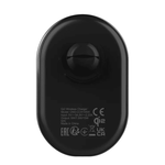 Canyon Car Charger OnGrip 105 15W Qi2 Wireless - Black - Black