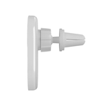 Canyon Car Charger OnGrip 105 15W Qi2 Wireless - White - White