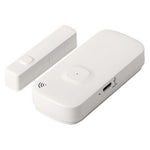 Connex Connect Smart WiFi Door Window Sensor Recharge - White