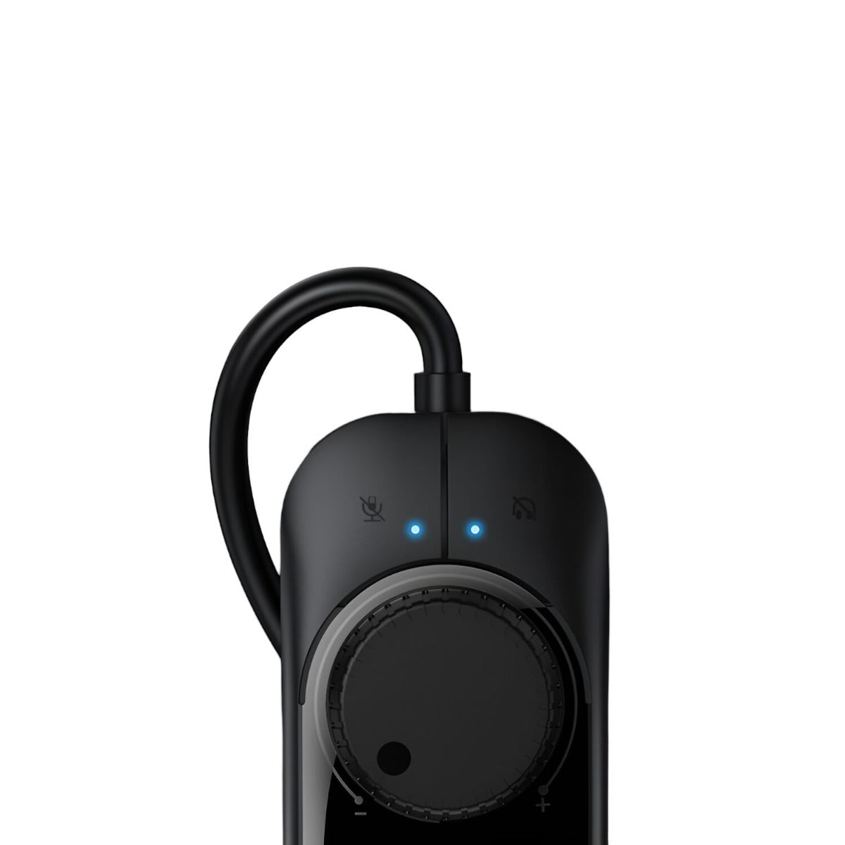 UGREEN USB-A to 3.5mm External Stereo Sound Adapter - Black
