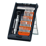 UGREEN Precision 38-in-1 Screwdriver Set