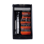 UGREEN Precision 38-in-1 Screwdriver Set