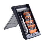 UGREEN Precision 38-in-1 Screwdriver Set