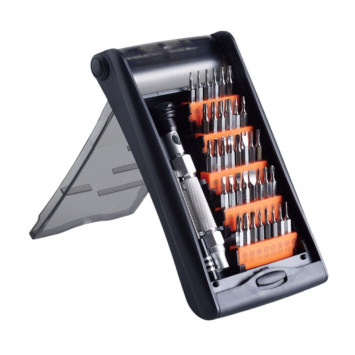 UGREEN Precision 38-in-1 Screwdriver Set