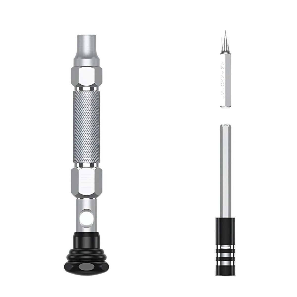 UGREEN Precision 38-in-1 Screwdriver Set